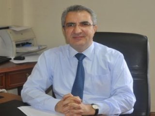 Eski MHP'li milletvekili adayı evinde ölü bulundu