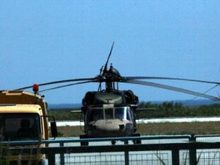 Yunanistan'ın iade edeceği FETÖ'cüler belli oldu