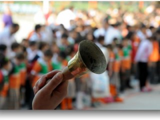 MEB mesleki eğitimi yeniden yapılandırıyor