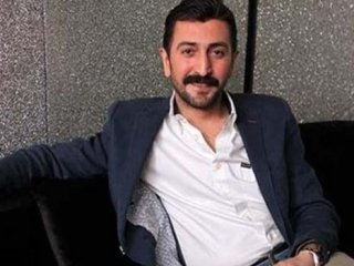 Ünlü sanatçı 150 bin dolar bozdurup dekontunu paylaştı