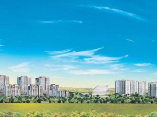 3. İstanbul’a rekor talep