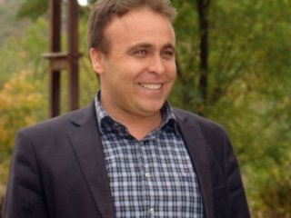 3 belediye başkanına terörden tutuklama