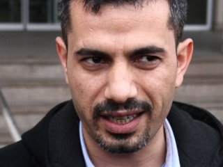 Baransu'nun çocuklarının soyadı değişti