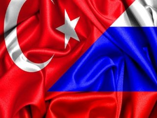 Türkiye'nin önerisine Rusya'dan yeşil ışık