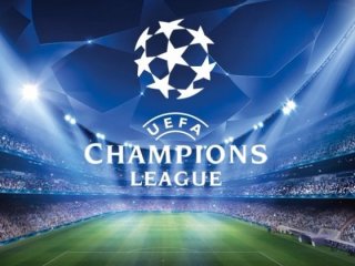 İşte Devler Ligi'nde turlayan takımlar