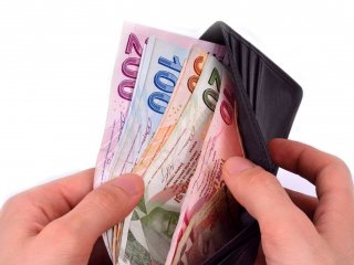 Bazı eşyalara ilave gümrük vergisi uygulanacak