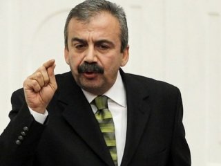 Önder'e bir kötü haber daha! Tam 40 yıl...