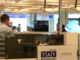 Almanya’ya ’Ayşenur Bahçekapılı’ misillemesi