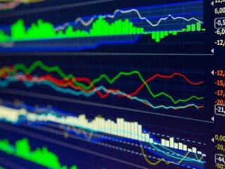 Dolara en büyük darbeyi onlar vurdu