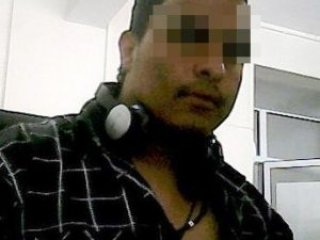 "Öz kardeşe tecavüz" olayına bakanlık el attı