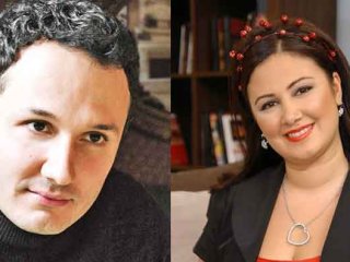 Evlilik dışı ilişkiye nafaka