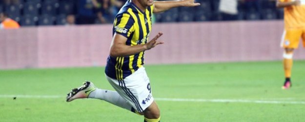 Fenerbahçeli yıldızdan dolar ve euro çağrısı!