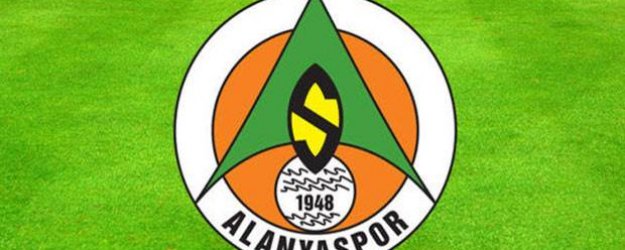 Alanyaspor'dan flaş dolar kararı