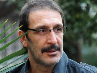 Cem Özer'den 'dolar bozdurma' tespiti