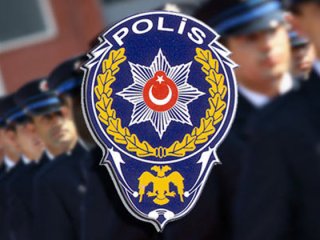 Polise 24 maaş taltif! Ödemeler başladı
