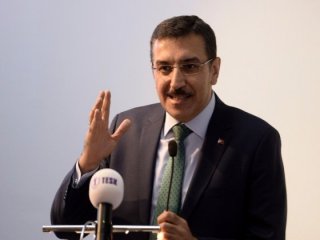Bakan açıkladı! Binlerce kişiye af geliyor