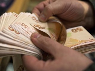 Hükümet düğmeye bastı! Düşüş başlayacak
