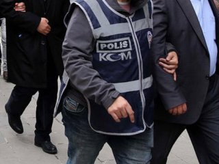 FETÖ'nün finansal yapılanmasına operasyon