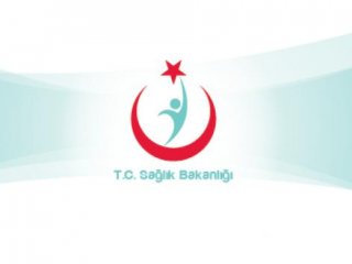 "O doktor görevden uzaklaştırıldı"