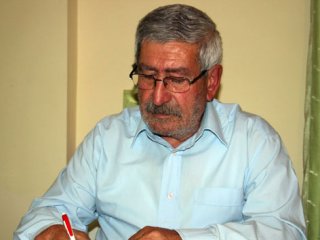 Kardeşinden  Kılıçdaroğlu’na cevap gecikmedi!