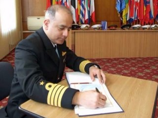 1 dolarlık hain 'ataşe'ler