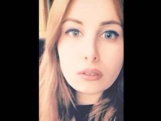 Eski vekilin torunu intihar etti