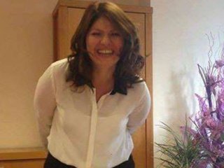 Banka müdürü mide ameliyatı sonrasında hayatını kaybetti!