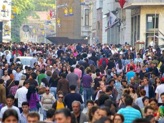 280 bin kişiye iş müjdesi
