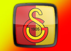 Galatasaray'dan 58 inci Maddeye İtiraz