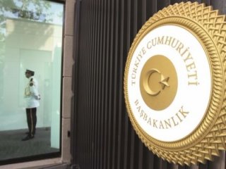 Cumhurbaşkanı yürütmenin başı olacak