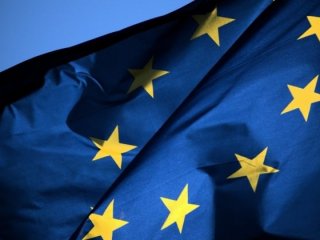 Avrupa'dan gelen açıklamalara dikkat!