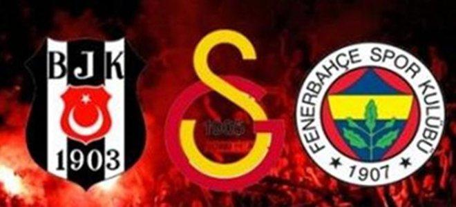 Spor kulüplerinden teröre lanet