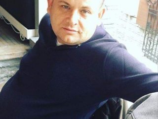 Özel Güvenlik Şube Müdürü şehit oldu