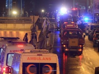 HDP'den hain saldırı sonrası dikkat çeken mesaj