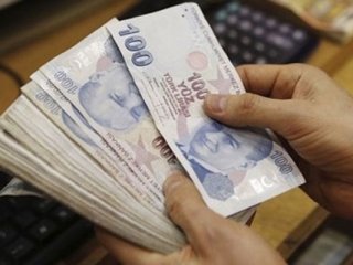 Asgari ücret rakamı için ikinci randevu​