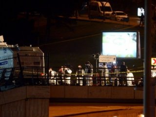 Vatandaş kampanya başlattı