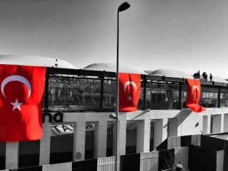 7 bölgeye ateş düştü! İşte şehitlerin kimlikleri