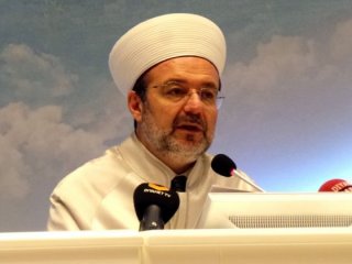 Görmez talimat verdi! Şehitlerimiz için...