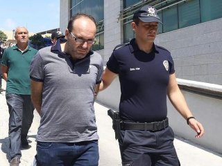 CHP ile saadet zinciri kurdu