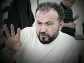 Kılıçer: Mavi Marmara’dakiler tankların da önündeydi