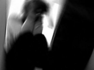 Çöpten buldu! Hemen polise koştu