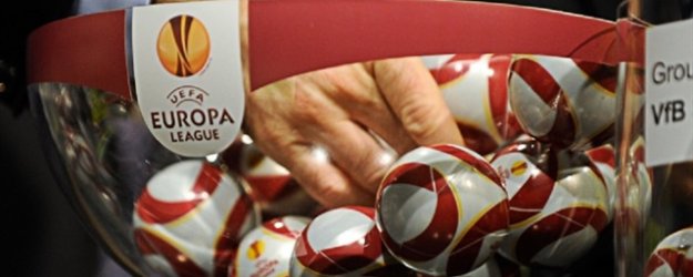 UEFA temsilcilerimizin rakipleri belli oldu!