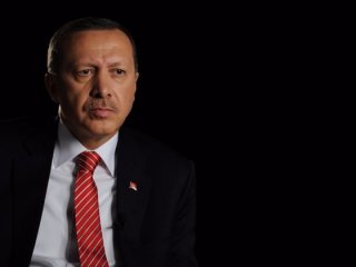Çağrısıyla satışlar patladı