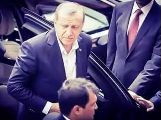 Erdoğan AK Parti'nin başına ne zaman geçiyor?