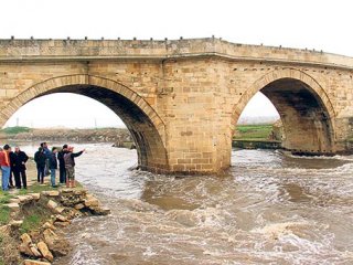 Uzmanlar Trakya'da yaşayanları uyardı!