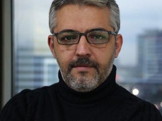 Erem Şentürk: Artık intikam zamanı!