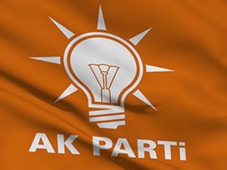 AK Parti'nin acı kaybı!