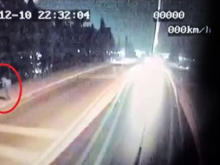 PKK da Captagon kullanmaya başladı