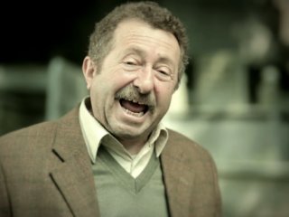 Gezici Erkan Can'dan olay terör tweeti!