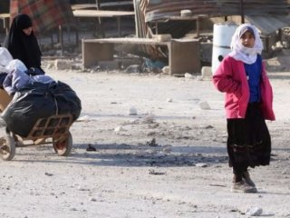 Ateşkeste dikkat çeken Türkiye ve İran detayı